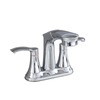 YLIEHS Versatile Bathroom Faucet with Pull Out Sprayer for Utility