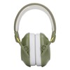 Ear Muff Hearing Protection Noise Reduction Comfortable Working Earmuff Headphone