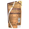 Lux Super Rich Shine Damage Repair Mending Conditioner Refill