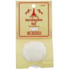 ADD. MATE Cat Toy, Marshmallow Ball, White