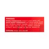 Momofuku Spicy Soy Noodles 5pks 1 each