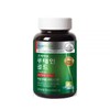 Nutri D Day Premium Lutein Gold 1 bottle 90 capsules / 프리미엄 루테인 골드 1병 90캡슐