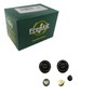 FRENKIT Repair Kit Wheel Brake Cylinder 315029 Rear