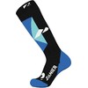 Zanier - Children's ZNOWMAN Socks