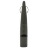 ACME Dog Whistle No. 211.5 with Instructions (English language not