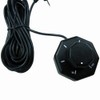 Promaster Remote Switch for VL-380 LED Studio Light