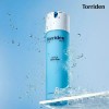 Toriden 토리든 다이브인 포맨 저분자 히알루론산 올인원 200g ToriDenn Divein For Men Low Molecular Hyaluronic Acid All in One 200g