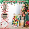 Reward Incentive Jar with Stars, Winspeed Stars Incentive Jar for