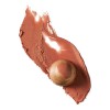 Rem Beauty Mélange À Trois Blush & Highlight Stick Petal