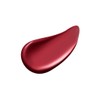 Clé de Peau Beauté [Clé de Peau Beauté] Lipstick -
