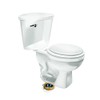 Fluidmaster 7513 Extra Thick Wax Toilet Bowl Gasket with Flange,