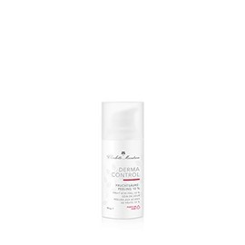 Charlotte Meentzen - Derma Control - Fruchtsäurepeeling 10% - 30 ml