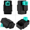CDI Ignition System Electronic Igniter for Motorcycle Ignition AC CDI