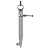 sourcing map Spring Joint Caliper 8 inch / 200mm Steel