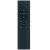 For Majority New Replacement Remote Control for Majority Soundbar K2