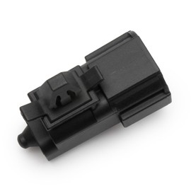 2772231U00,Ambient Air Temperature Sensor Compatible with Infiniti Ex35 3.5L,Fx35,Fx50,G20,G35,I30,I35,M35H,M37, M45,M56,Q45,Qx4.Nissan 370Z,Altima,Frontier,Maxima Murano Pathfinder Rogue Sentra.