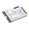4G LTE Network Card for Dell for Latitude 7280 7285