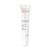 Avene Hyaluron Activ B3, Contorno de Ojos con Niacinamida