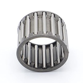 Parts and Parts Replacement Part Compatible with GasGas 54430034000 Needle Roller Bearing 18 x 22 x 20 mm