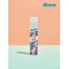 Baptiste Dry Shampoo Cherry 200ml / 바티스트 드라이샴푸 체리 200ml