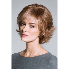 Rene of Paris Wigs : Sierra (#2328) (Coffee Latte)