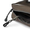 DOG Copenhagen Go Explore Belt Bag, Mocca, One Size