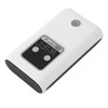 Portable WiFi Router 4G LTE 300Mbps USB Mobile WiFi Router