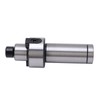 Face Mill Cutter Holder CNC Lathe Milling Machine Workpiece Machining