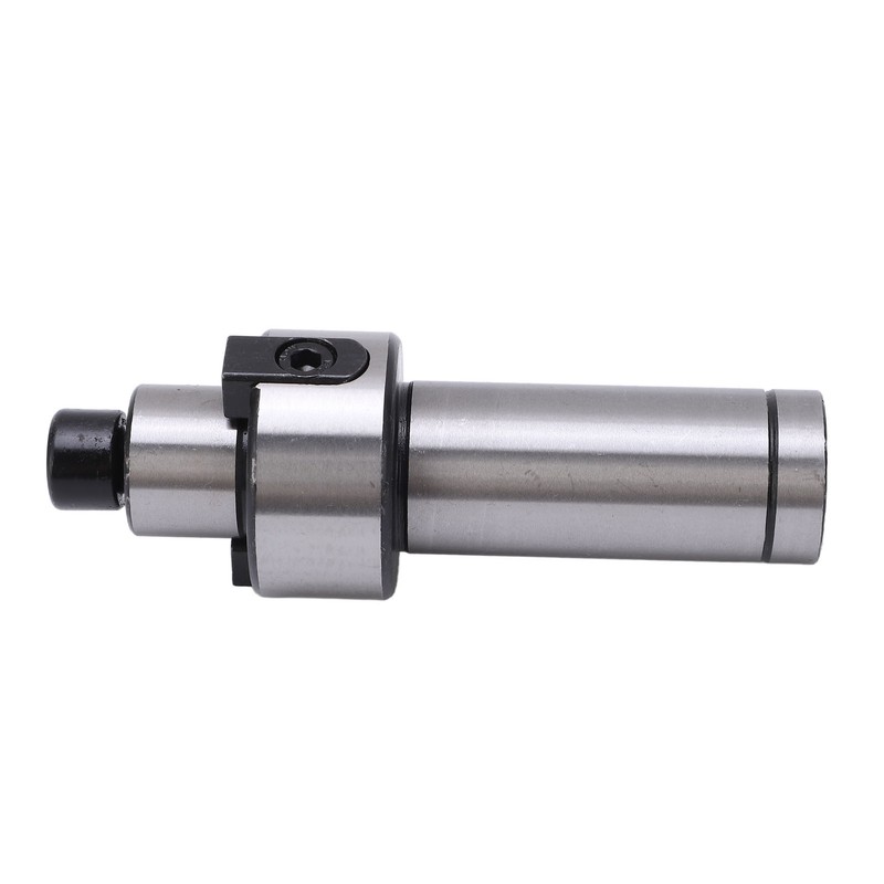 Face Mill Cutter Holder CNC Lathe Milling Machine Workpiece Machining
