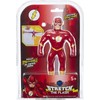 Stretch Flash Extendable Character - Rocco Toys