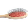 Mars Coat King Professional Grooming Brush for Dog and Cats.