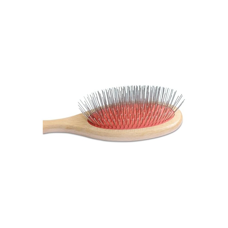 Mars Coat King Professional Grooming Brush for Dog and Cats.