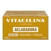 Vitacilina Facial Crema Aclaradora Retinol Niacinamida 100g
