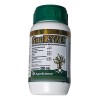 250ml Seazyme Bioestimulante Foliar A Base De Algas Marinas