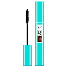 Loreal Magic Retouch Precision Brush Hair Dye Brown to Medium Brown 8ml