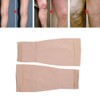 Calf Compression Sleeve Men and Women, 20-30 mmHg Calf Compression