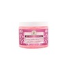 Gel De Rosas Con Ácido Hialurónico Regenera 400 Gr Productos