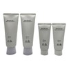 한율 흰감국 광채 선크림 듀오 기획세트 70ml 2개35ml 2개 Han Yul White Chrysanthemum Radiance Sunscreen Duo Set 70ml 2 pieces 35ml 2 pieces