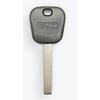 GMC B119 Chipped Key + Remote Keyless Fob For 2014