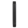 Orbit 38086 (1/2-inch MPT, 1/2x6 (Pack of 3))
