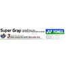 YONEX Super GRAP Tennis Racquet Overgrip (2X 30 Wraps -