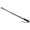 Long Handle Shoe Horn for Seniors Portable Retractable Long Handled