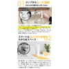 Dentapic Slim, Tankless, Portable, Ranking Oral Washer, Waterproof, Floss, Interdental