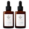 Kireigagiru Adley Serum, 3 Types of Pearl Barley Blend, High