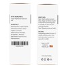 Péptido De Cobre Ghk - Cu 12% Suero Para La