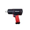 BESWELL-Air Impact Wrench-BW-134K
