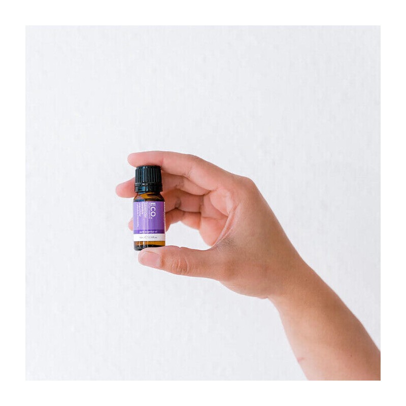 ECO. Modern Essentials Lavender Pure Essential Oil, 10ml