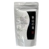 Tawarayama-no-Yu Bath Salt, Hot Springs, Reprint Edition, Miscellaneous Goods, 8.8