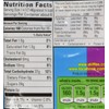 SKITTLES Mash-Ups Wild Berry and Tropical Candy, 9-Ounce Bag