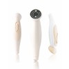 Rio Precious Legs Microdermabrasion Hair Removal